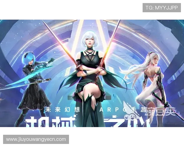 九游游戏大全动作类手游推荐，激烈战斗带来极致刺激体验