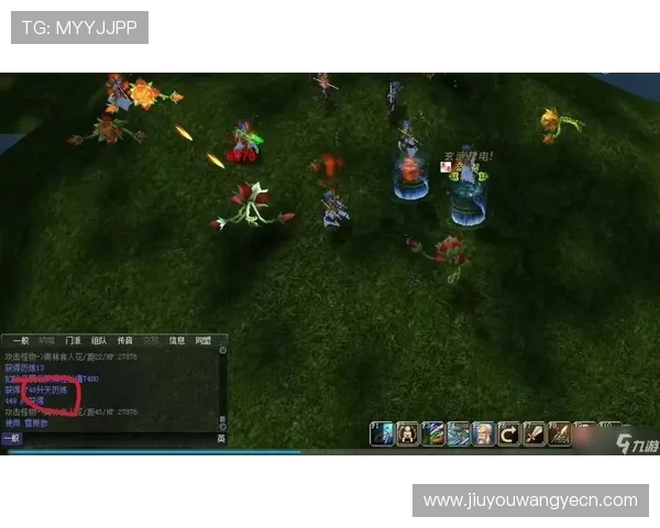 九游网站中心汇聚全球热门游戏资源满足不同玩家的多样需求