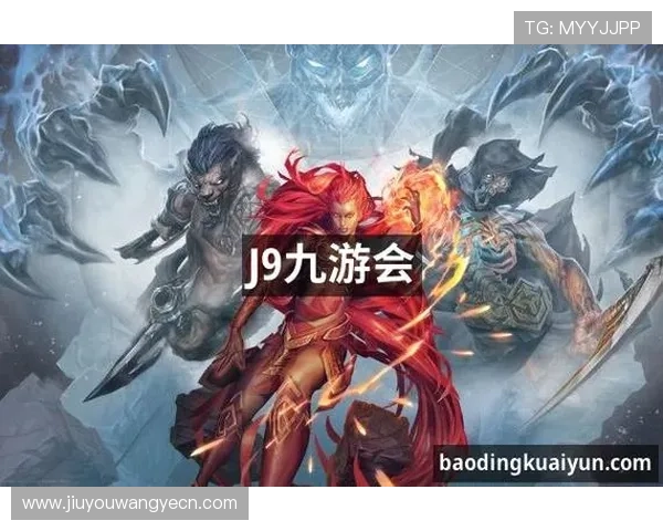 掌握J9九游官网注册技巧，轻松注册并开启精彩游戏体验