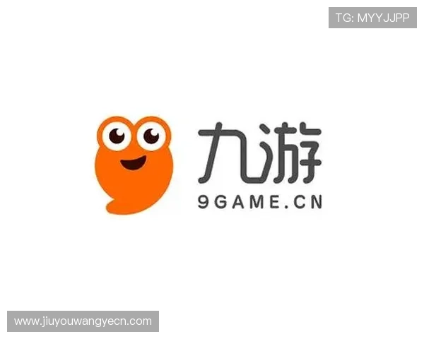 九游游戏app官方正版下载渠道推荐确保安全无病毒